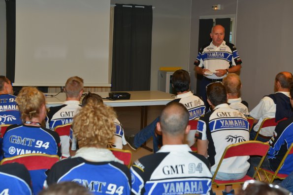 2012-05-24h-Le-Mans-00058